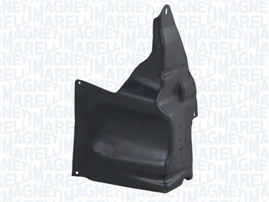 Engine Cover
